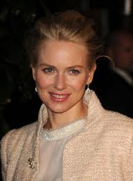 naomi watts will play the imp role in the impossible